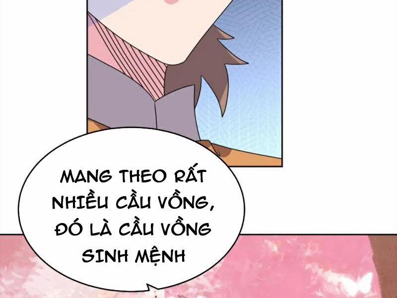 Tôn Thượng 493 trang 70