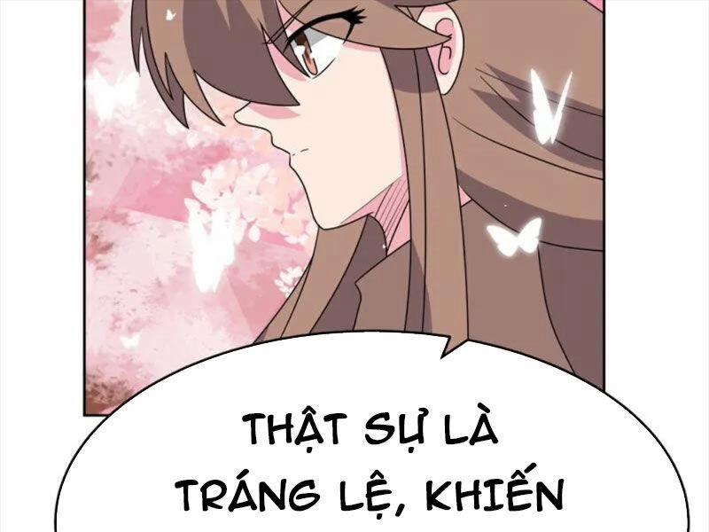 Tôn Thượng 493 trang 74