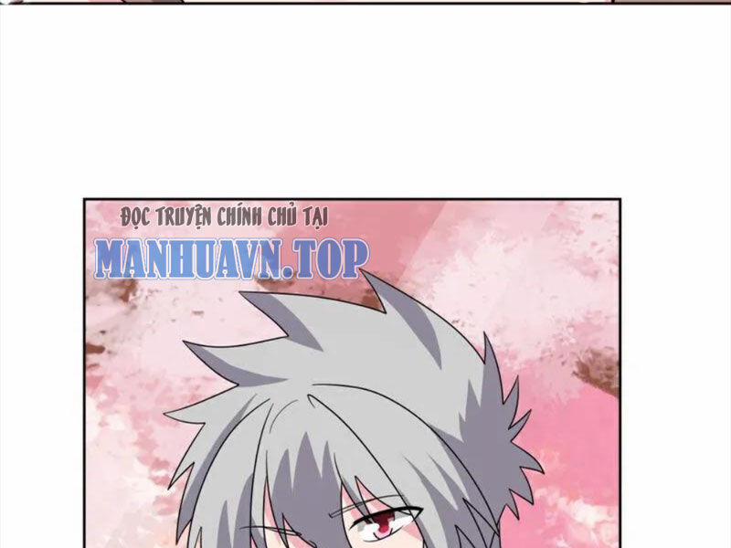 Tôn Thượng 493 trang 76