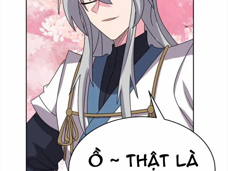 Tôn Thượng 493 trang 77