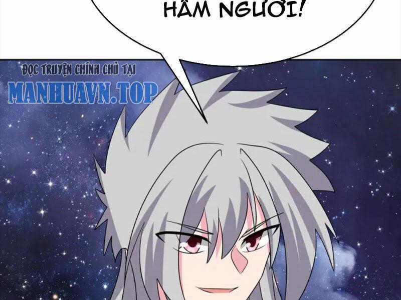 Tôn Thượng 493 trang 9