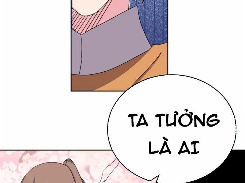 Tôn Thượng 494 trang 12