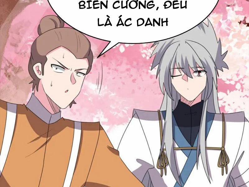 Tôn Thượng 494 trang 16