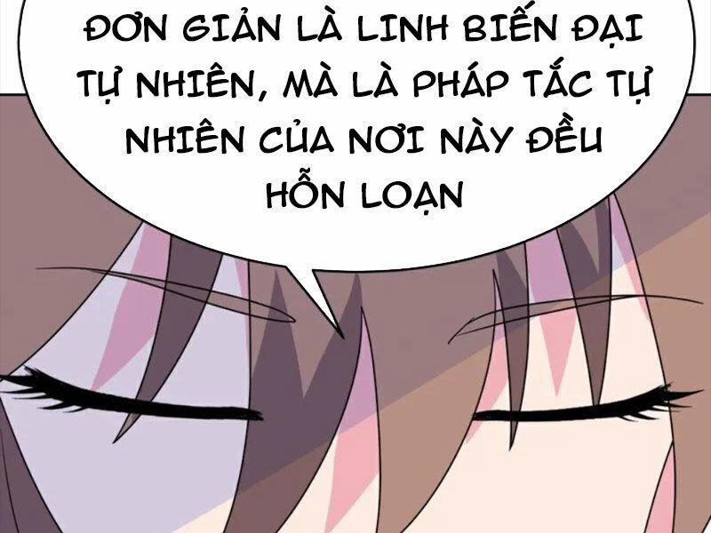 Tôn Thượng 494 trang 28