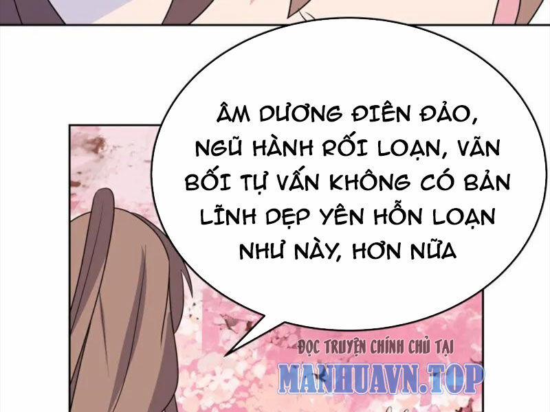 Tôn Thượng 494 trang 29