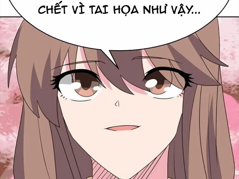 Tôn Thượng 494 trang 33