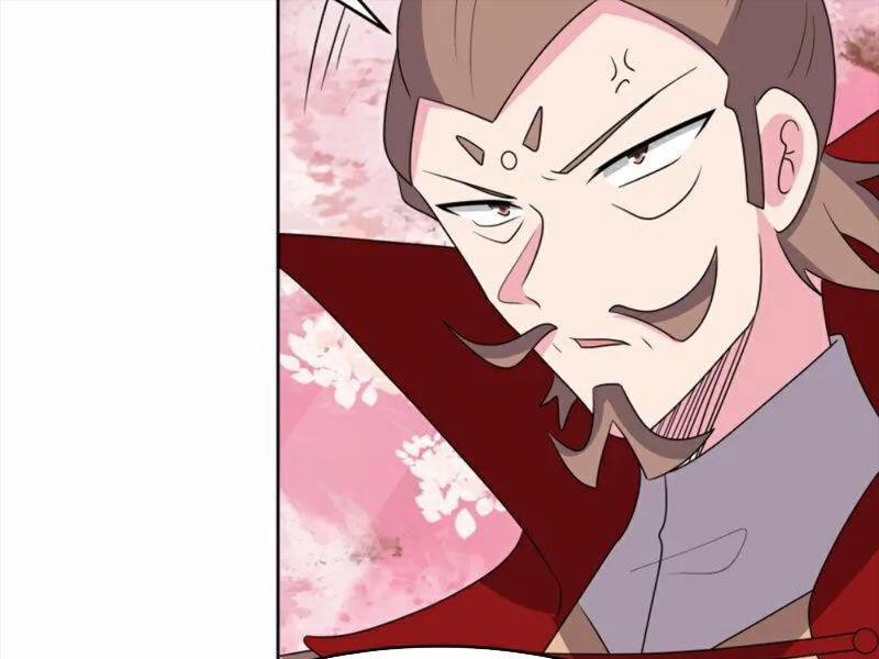 Tôn Thượng 494 trang 35