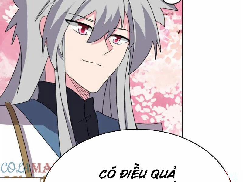 Tôn Thượng 494 trang 37