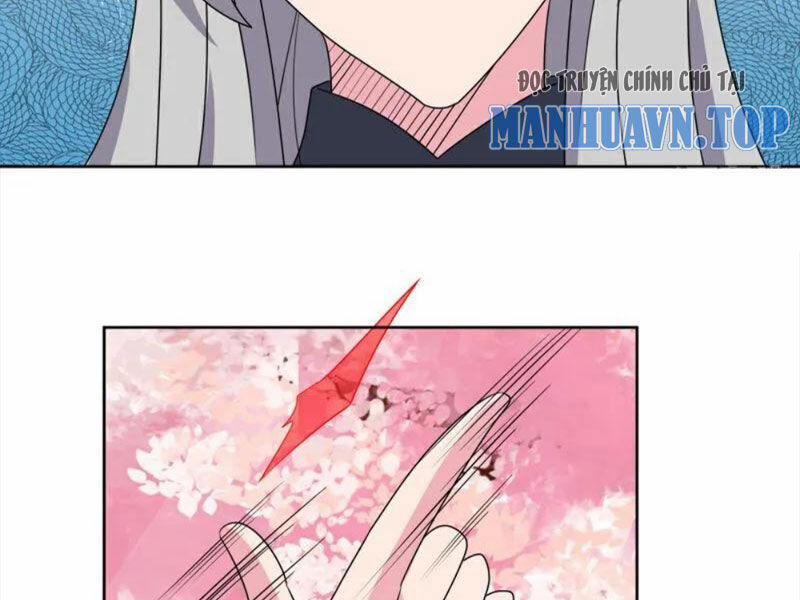 Tôn Thượng 494 trang 39