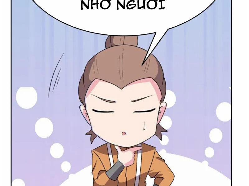 Tôn Thượng 494 trang 4