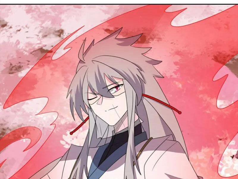 Tôn Thượng 494 trang 41