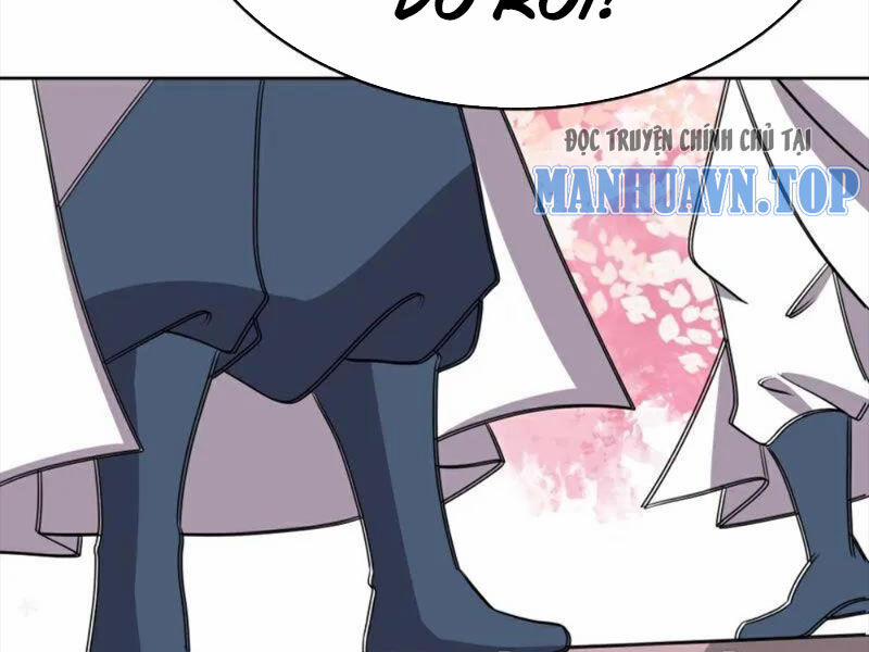 Tôn Thượng 494 trang 45