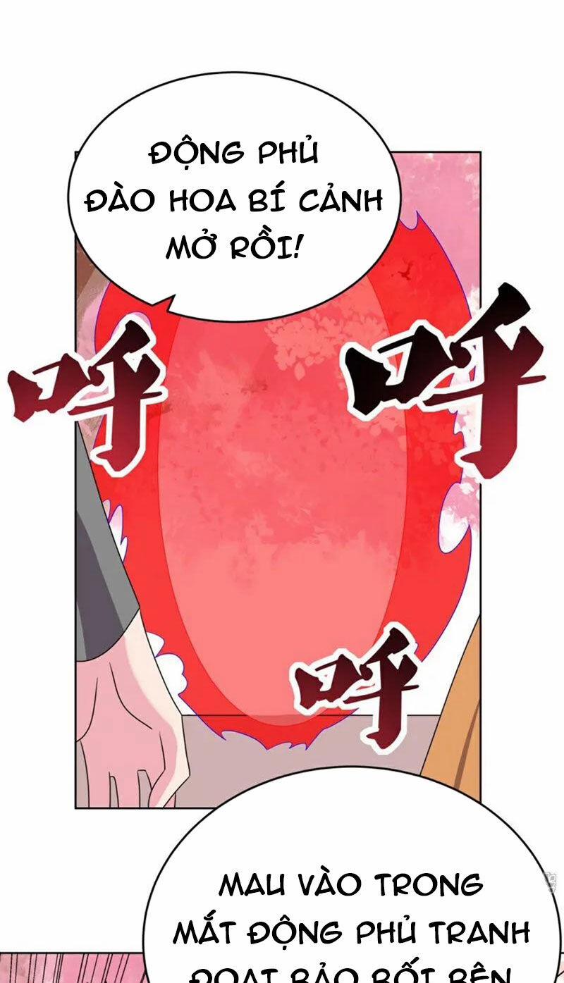 Tôn Thượng 495 trang 0