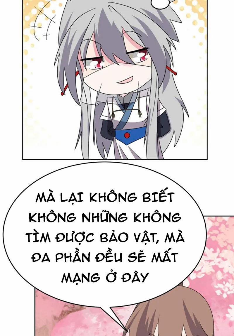 Tôn Thượng 495 trang 24