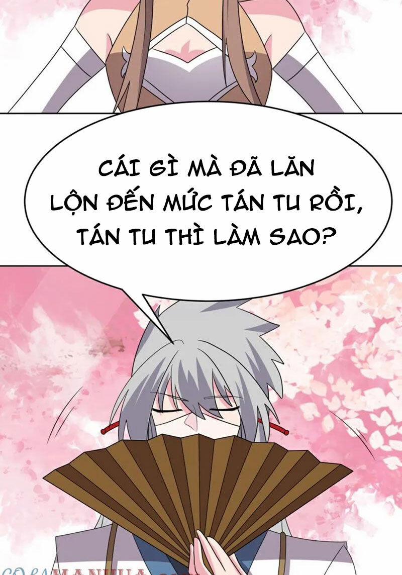 Tôn Thượng 495 trang 28