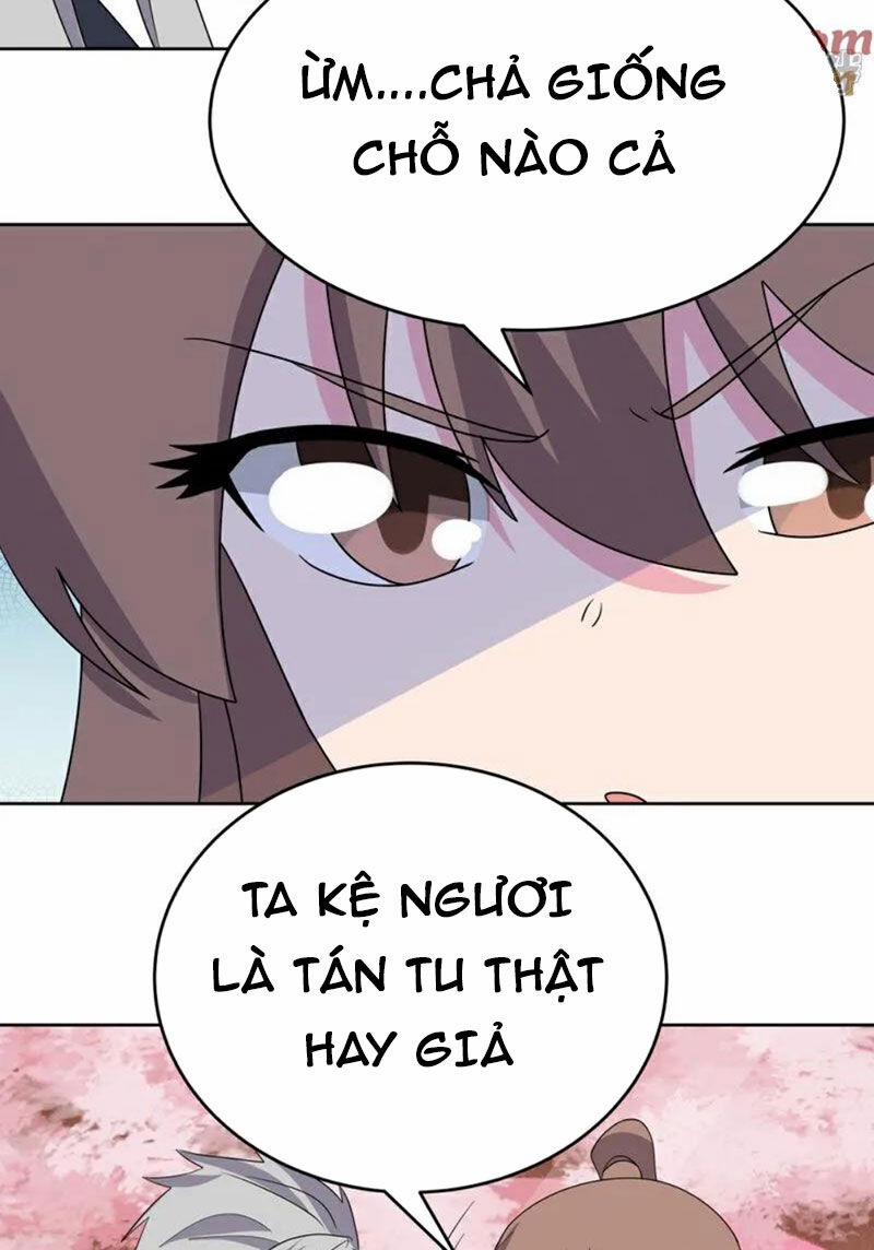 Tôn Thượng 495 trang 31