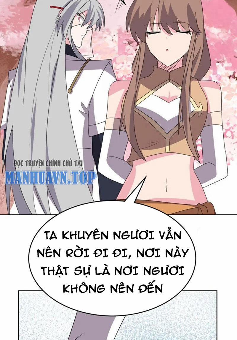 Tôn Thượng 495 trang 32