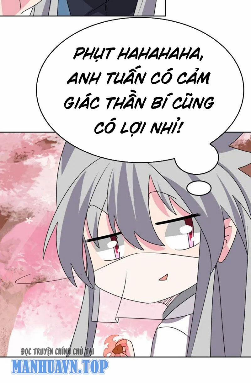 Tôn Thượng 495 trang 36