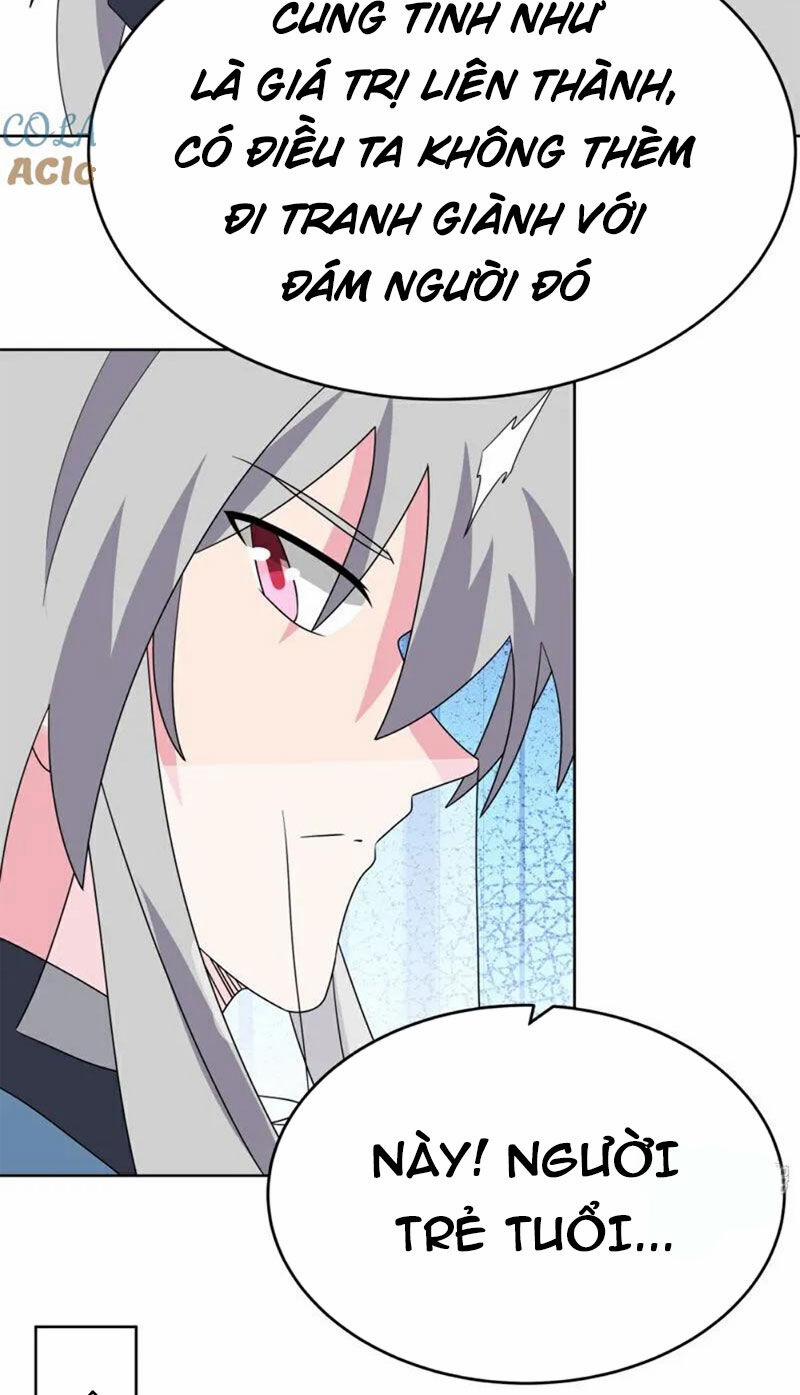 Tôn Thượng 495 trang 4