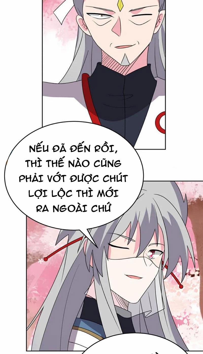 Tôn Thượng 495 trang 7