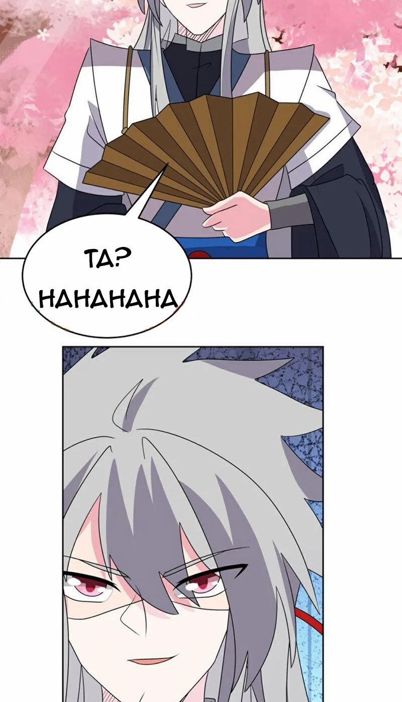 Tôn Thượng 495 trang 9