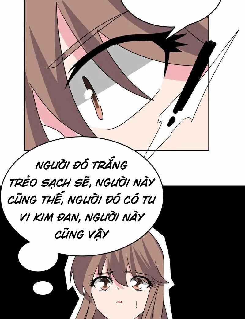 Tôn Thượng 496 trang 1