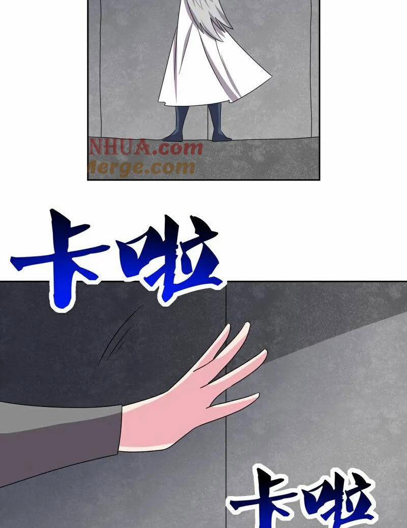 Tôn Thượng 496 trang 10