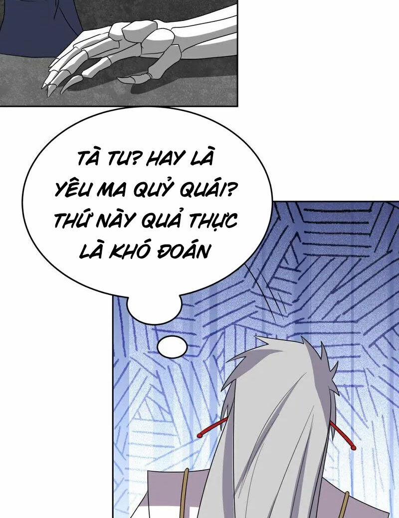 Tôn Thượng 496 trang 14