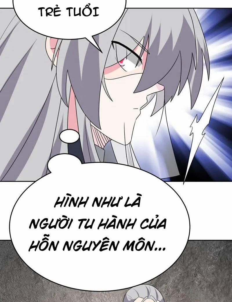 Tôn Thượng 496 trang 18