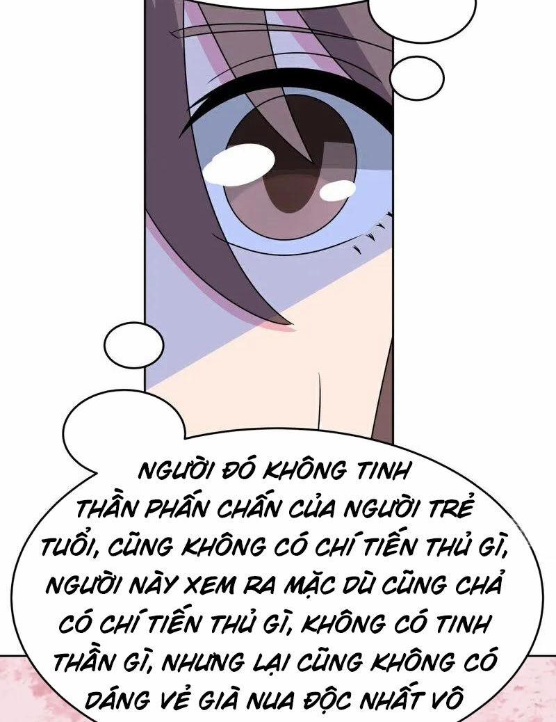 Tôn Thượng 496 trang 3