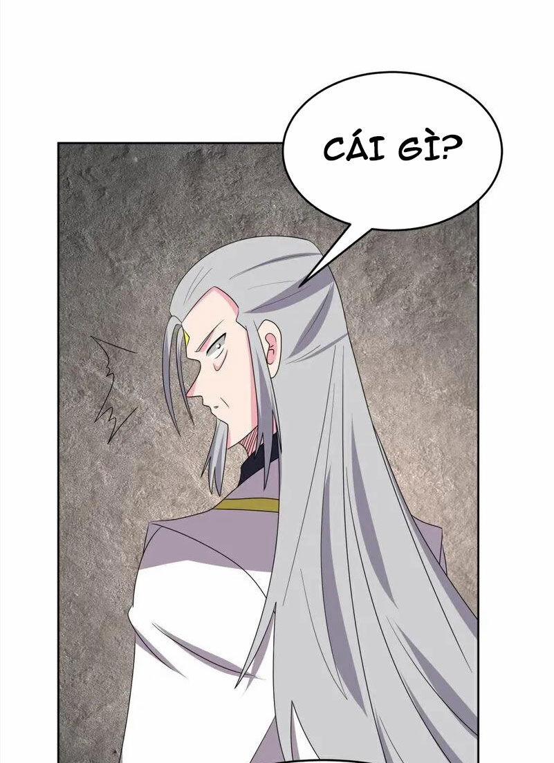 Tôn Thượng 496 trang 32