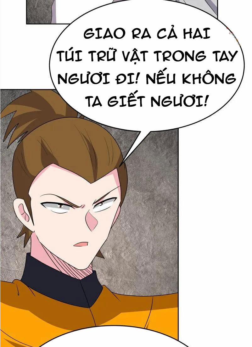 Tôn Thượng 496 trang 33