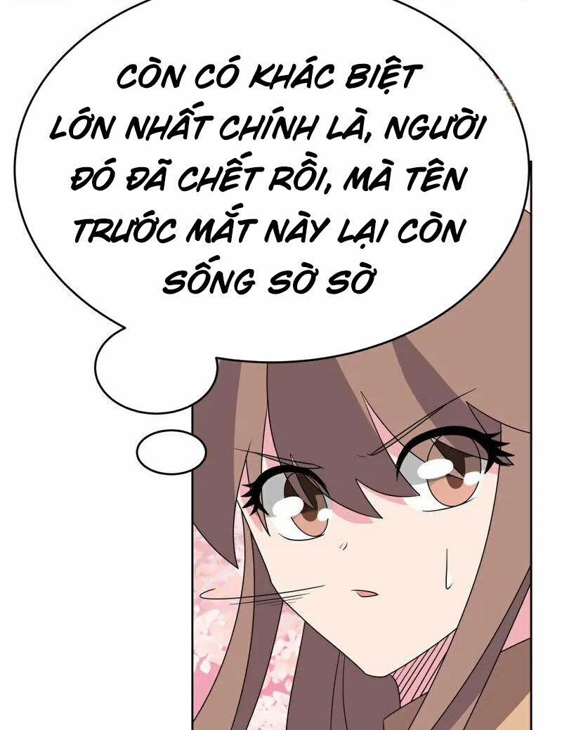 Tôn Thượng 496 trang 5