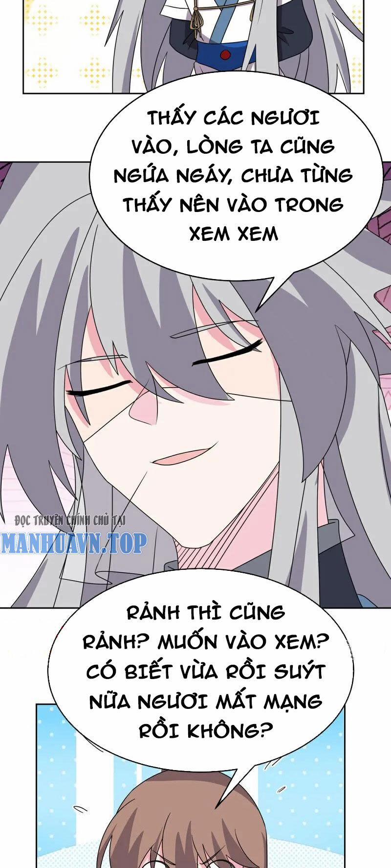 Tôn Thượng 497 trang 14