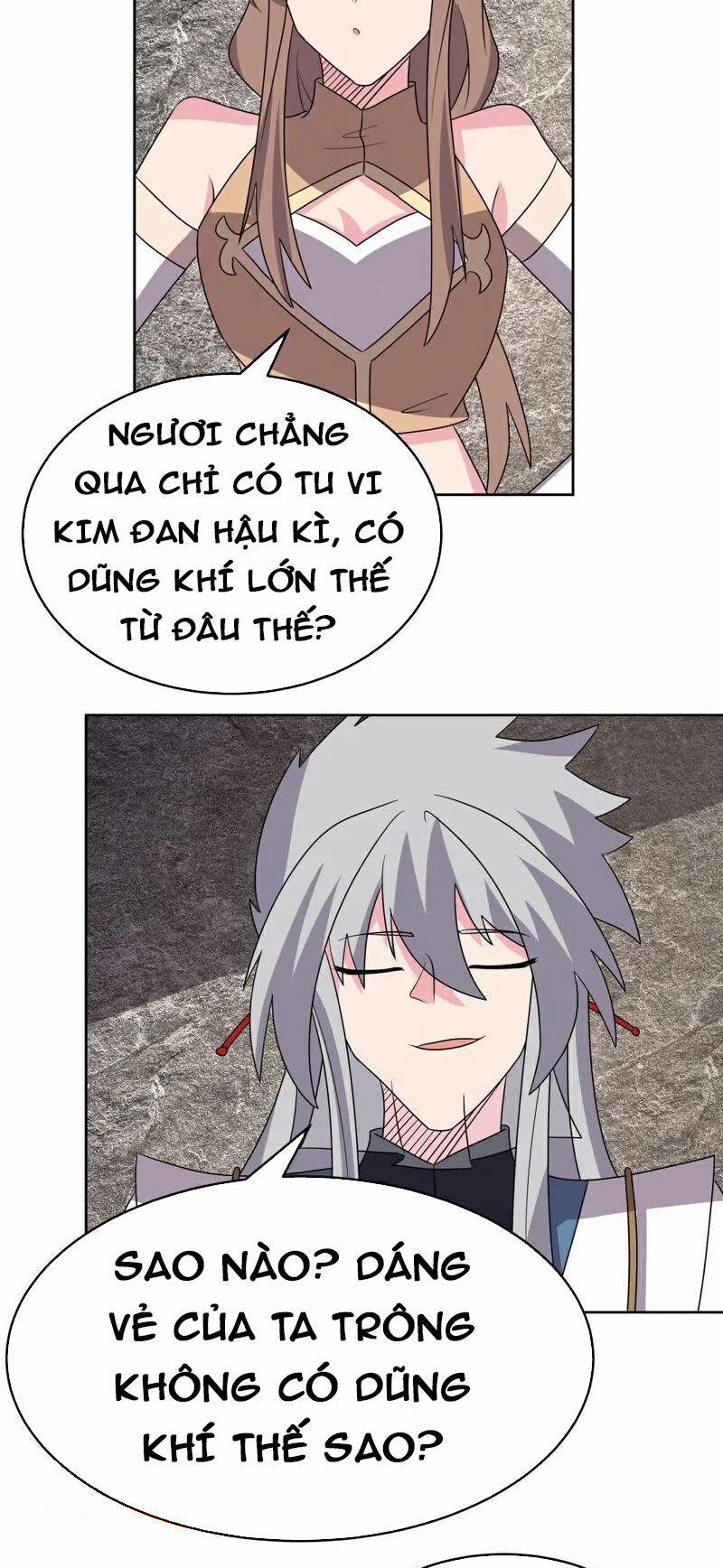 Tôn Thượng 497 trang 17