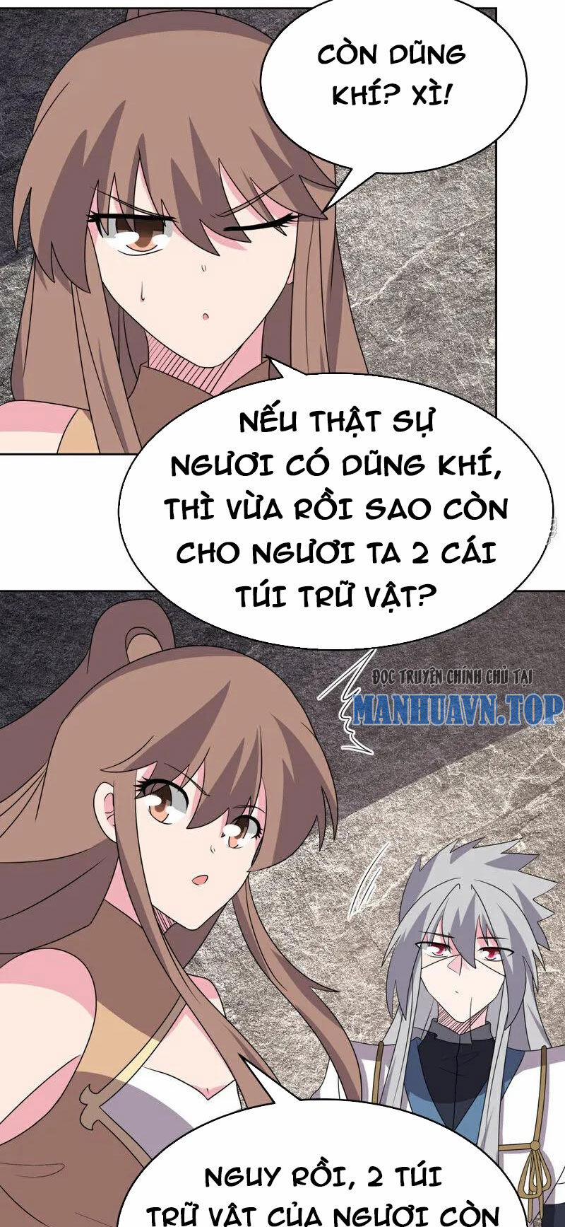 Tôn Thượng 497 trang 18