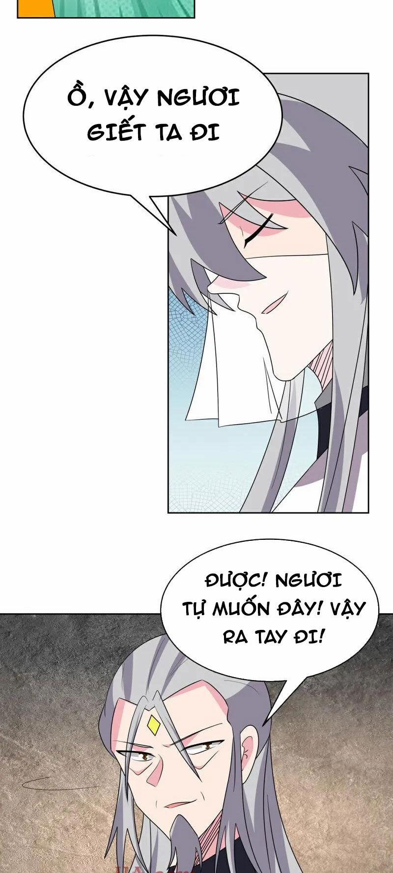 Tôn Thượng 497 trang 2