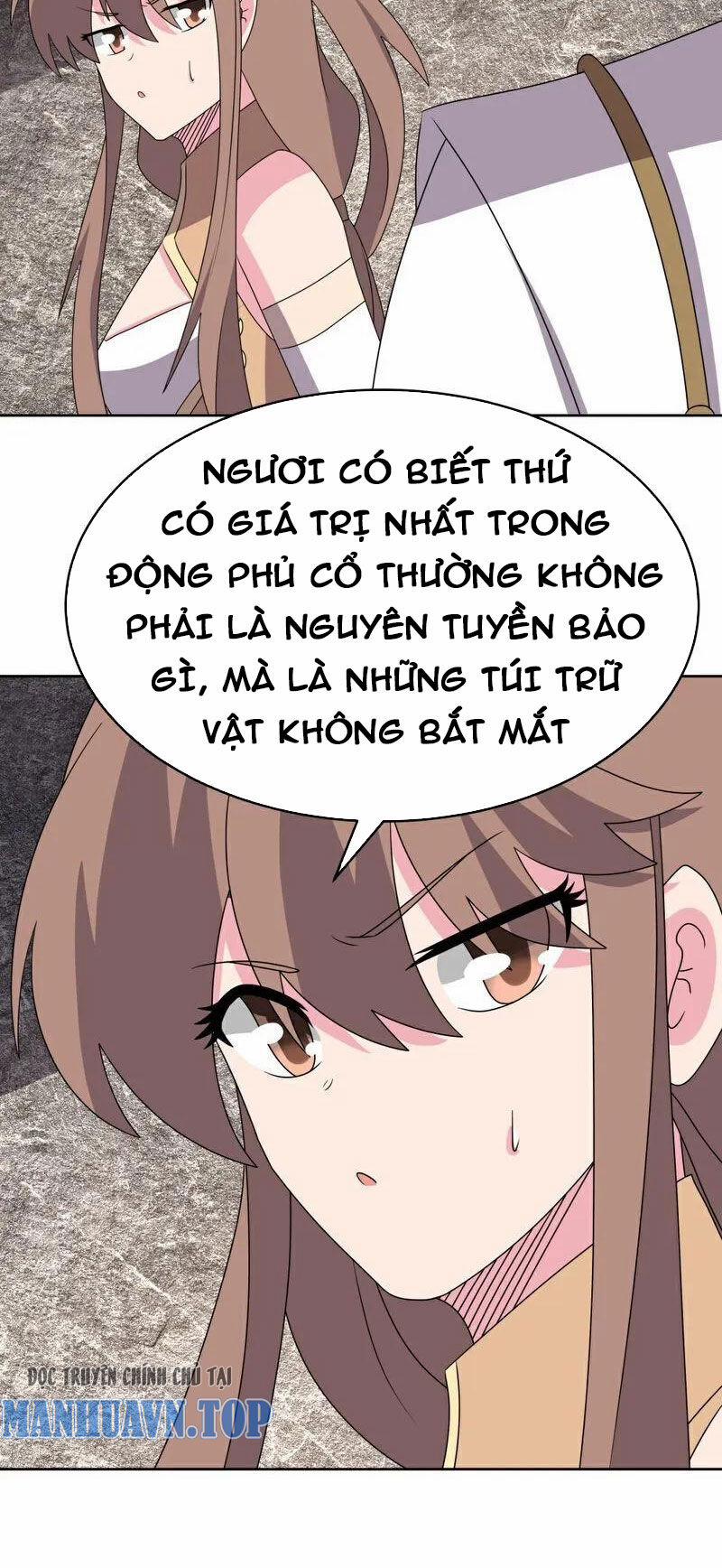 Tôn Thượng 497 trang 20