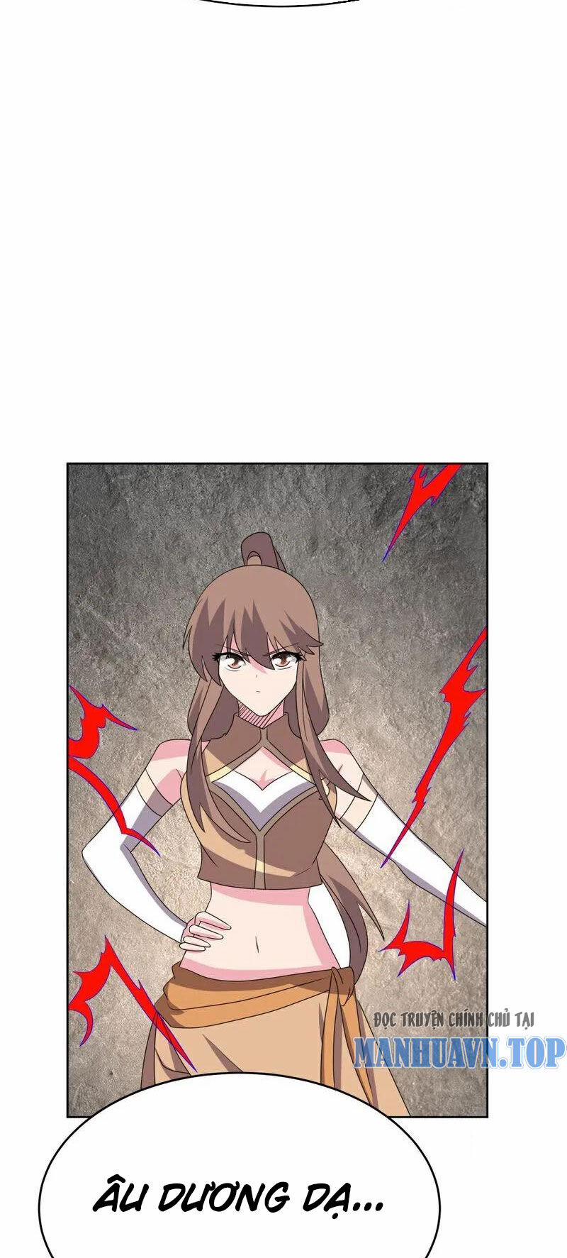 Tôn Thượng 497 trang 5