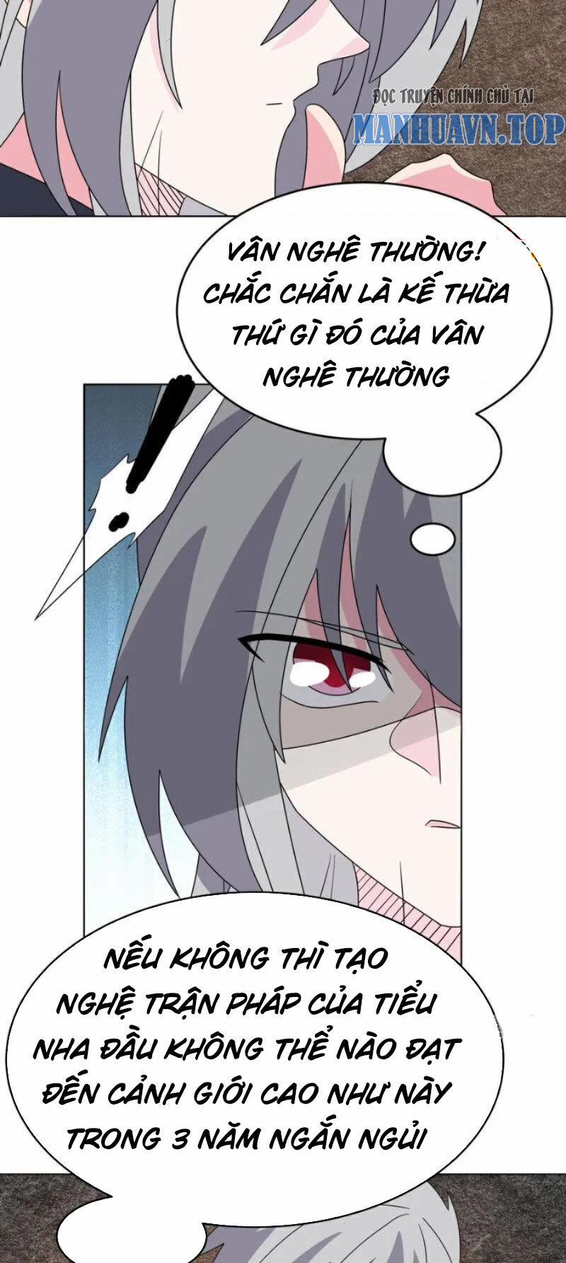 Tôn Thượng 498 trang 12