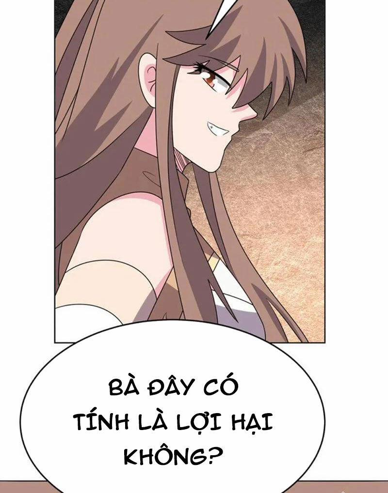 Tôn Thượng 499 trang 24