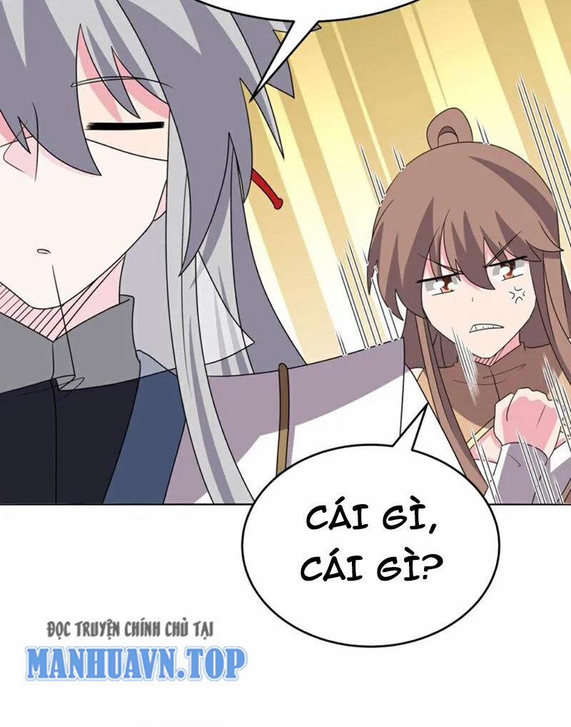 Tôn Thượng 499 trang 26