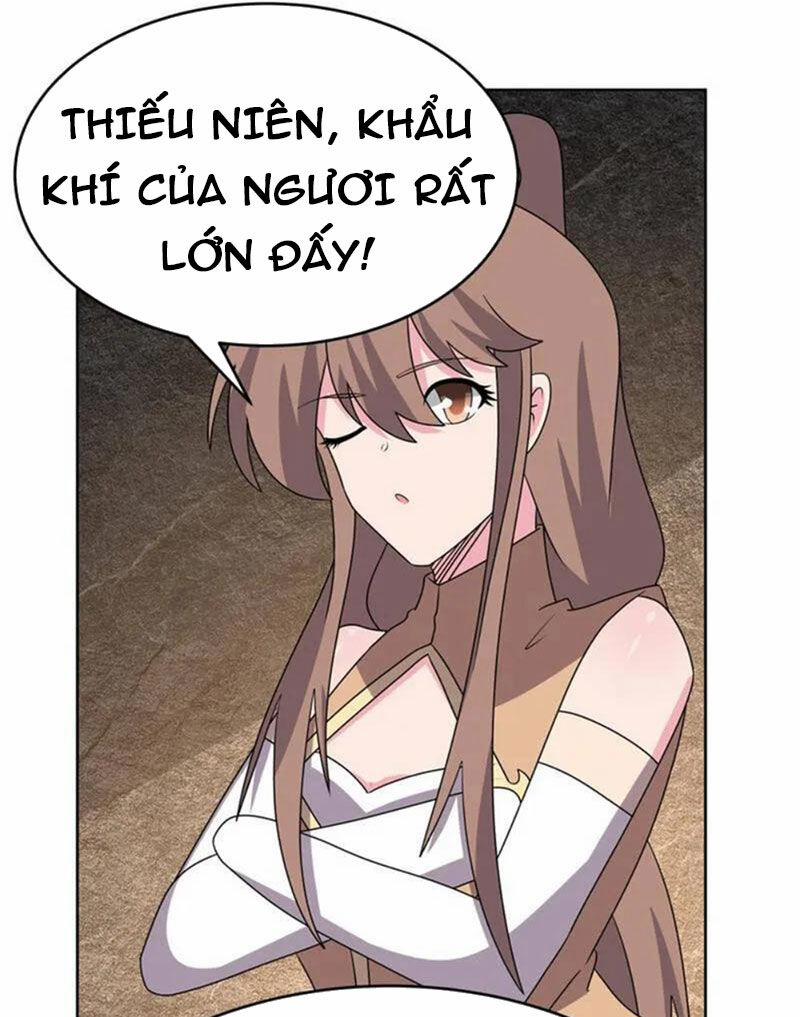 Tôn Thượng 499 trang 27