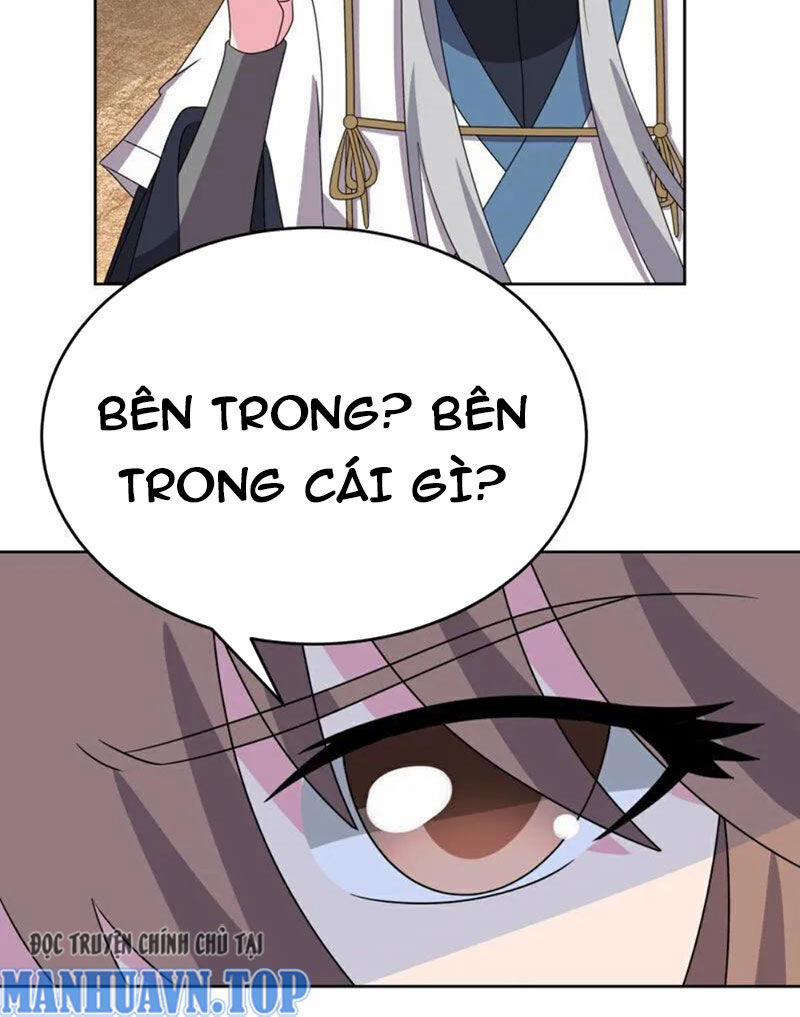 Tôn Thượng 499 trang 35