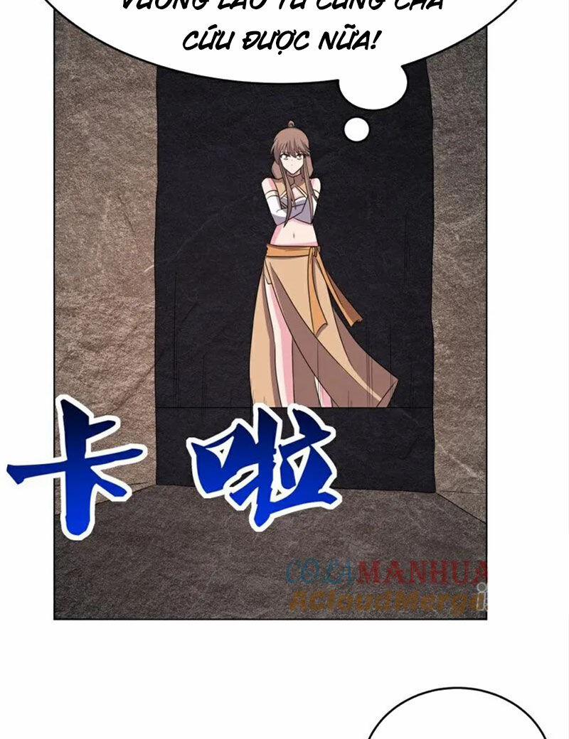 Tôn Thượng 499 trang 4