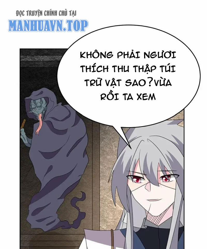 Tôn Thượng 500 trang 0