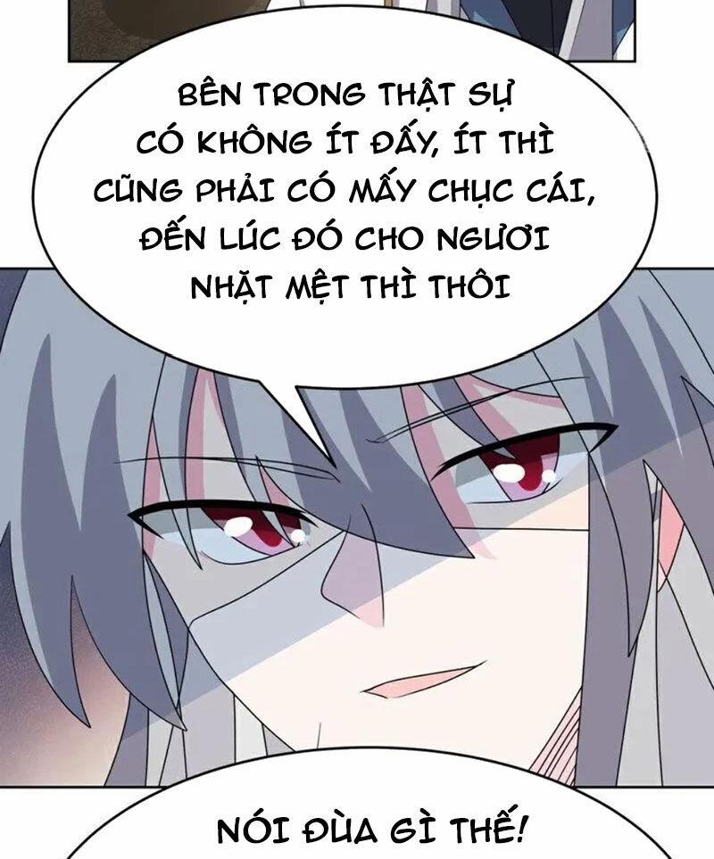 Tôn Thượng 500 trang 1