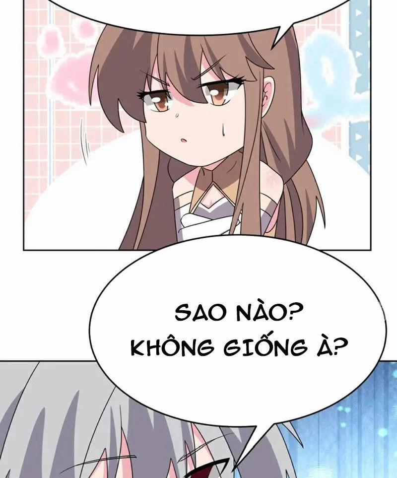 Tôn Thượng 500 trang 10