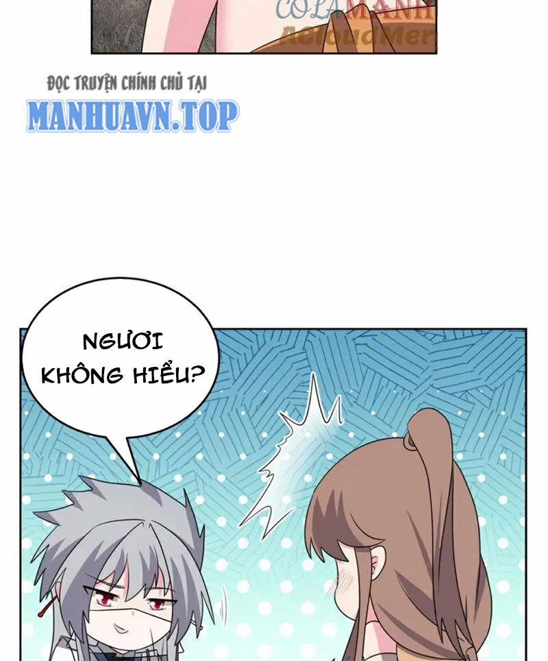 Tôn Thượng 500 trang 19