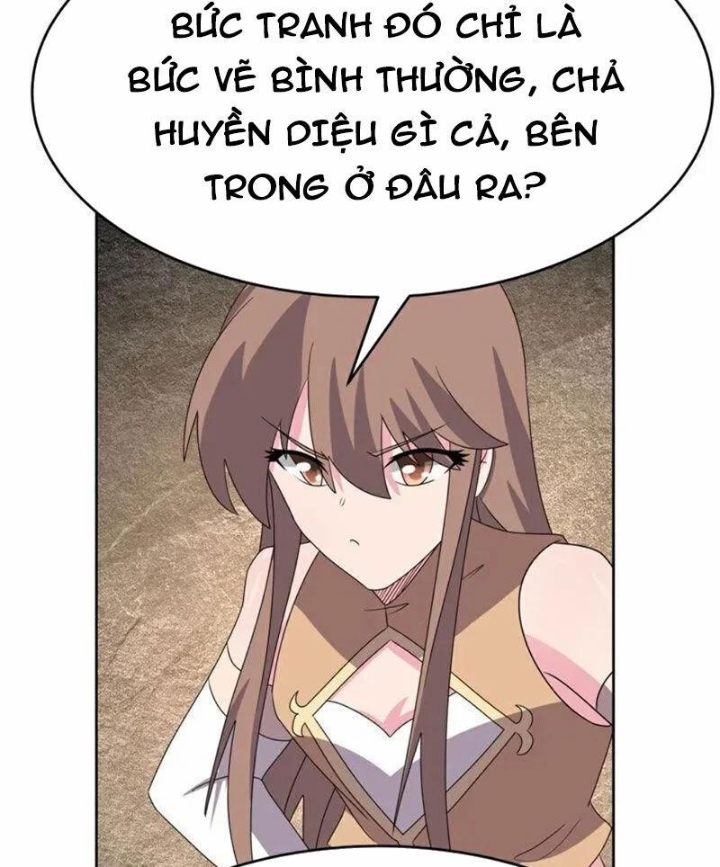 Tôn Thượng 500 trang 2